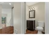 4 Touchstone - Photo 16