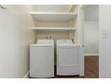 4 Touchstone - Photo 17