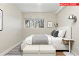 4 Touchstone - Photo 18