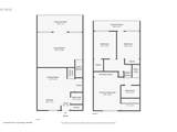 4 Touchstone - Photo 46