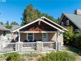 369 B St - Photo 3