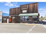 181 Main St - Photo 1