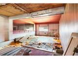 181 Main St - Photo 10