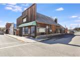 181 Main St - Photo 11