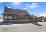 181 Main St - Photo 12