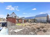 181 Main St - Photo 13