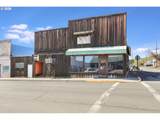 181 Main St - Photo 14