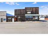 181 Main St - Photo 2
