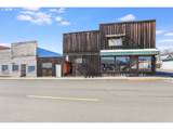 181 Main St - Photo 3