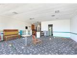 181 Main St - Photo 4
