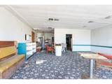 181 Main St - Photo 5