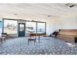181 Main St - Photo 6