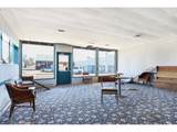 181 Main St - Photo 7