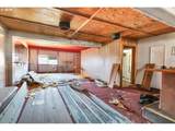181 Main St - Photo 8
