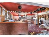 181 Main St - Photo 9