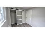 119 Walnut St - Photo 10