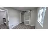119 Walnut St - Photo 11