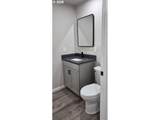 119 Walnut St - Photo 12