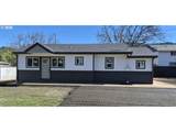 119 Walnut St - Photo 2