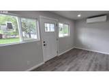 119 Walnut St - Photo 8