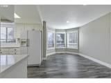 1524 Greensword Dr - Photo 10