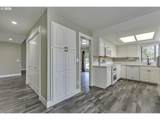 1524 Greensword Dr - Photo 11