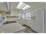 1524 Greensword Dr - Photo 13