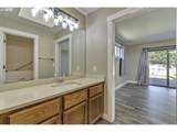 1524 Greensword Dr - Photo 19
