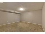 13284 119TH Ct - Photo 25