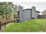 13284 119TH Ct - Photo 33