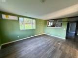2056 Oswego Ave - Photo 12