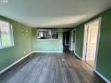 2056 Oswego Ave - Photo 13