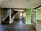 2056 Oswego Ave - Photo 15