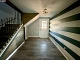 2056 Oswego Ave - Photo 16