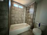 2056 Oswego Ave - Photo 17
