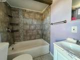 2056 Oswego Ave - Photo 21