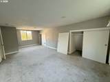 2056 Oswego Ave - Photo 22
