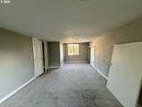 2056 Oswego Ave - Photo 25