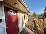2056 Oswego Ave - Photo 4