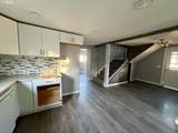 2056 Oswego Ave - Photo 6
