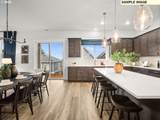 11651 Hayrick Ter - Photo 14