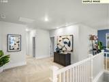 11651 Hayrick Ter - Photo 18