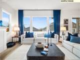 11651 Hayrick Ter - Photo 23