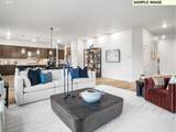 11651 Hayrick Ter - Photo 24