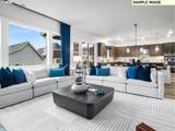 11651 Hayrick Ter - Photo 25
