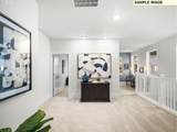 11651 Hayrick Ter - Photo 26