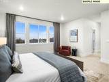 11651 Hayrick Ter - Photo 29