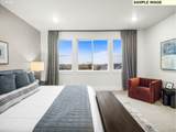 11651 Hayrick Ter - Photo 30