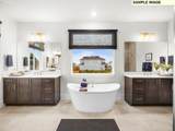 11651 Hayrick Ter - Photo 33