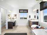 11651 Hayrick Ter - Photo 34